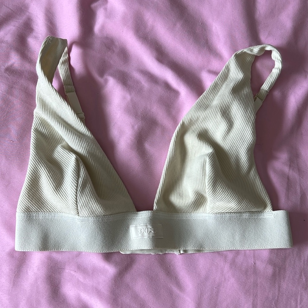 Skims Bralette